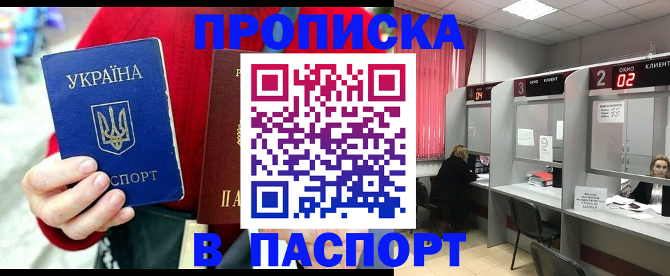 прописка 2025 в Нелидово